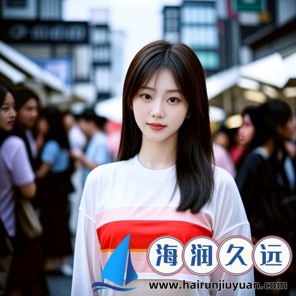 乱女1一7第一章乱女小丹：乱女1一7第一章乱女小丹，精彩剧情和人物发展是怎样的？