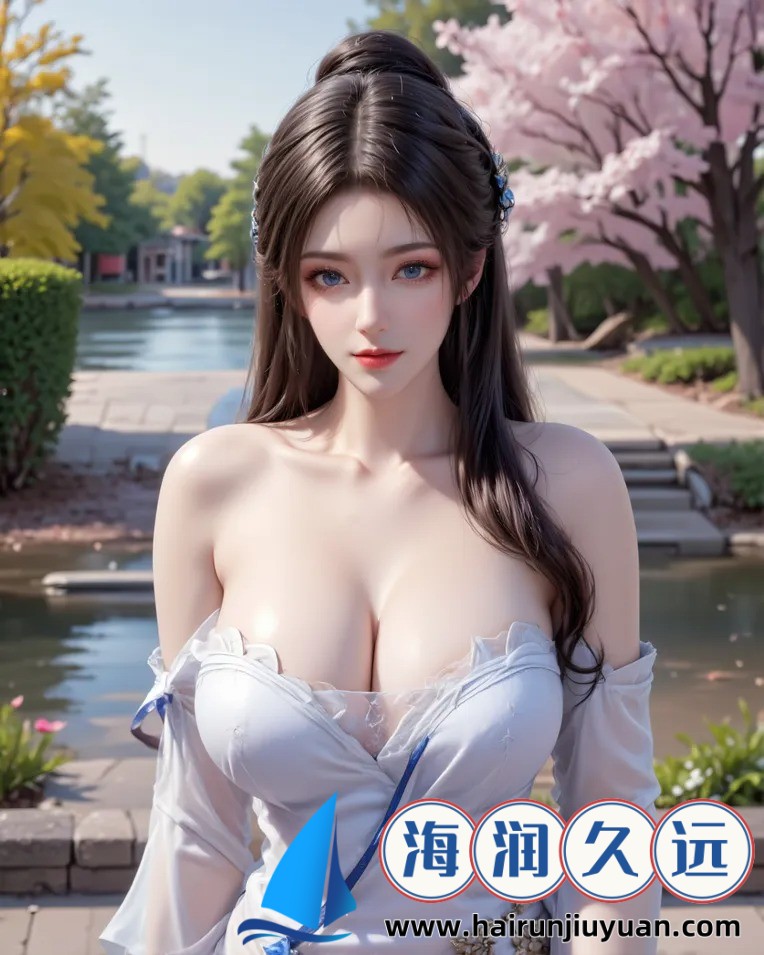 让人脸红的视频：这些视频背后有什么让人意想不到的爆笑与心动？