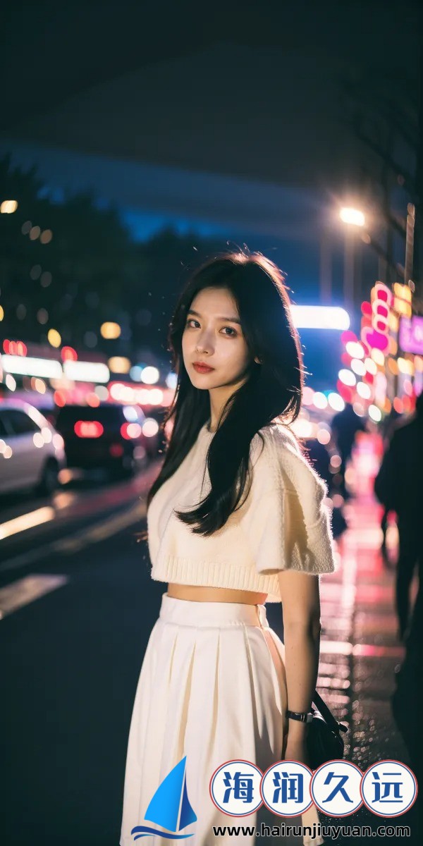 揭秘“几男含着她两个硕大的乳”背后的科学原理与健康影响
