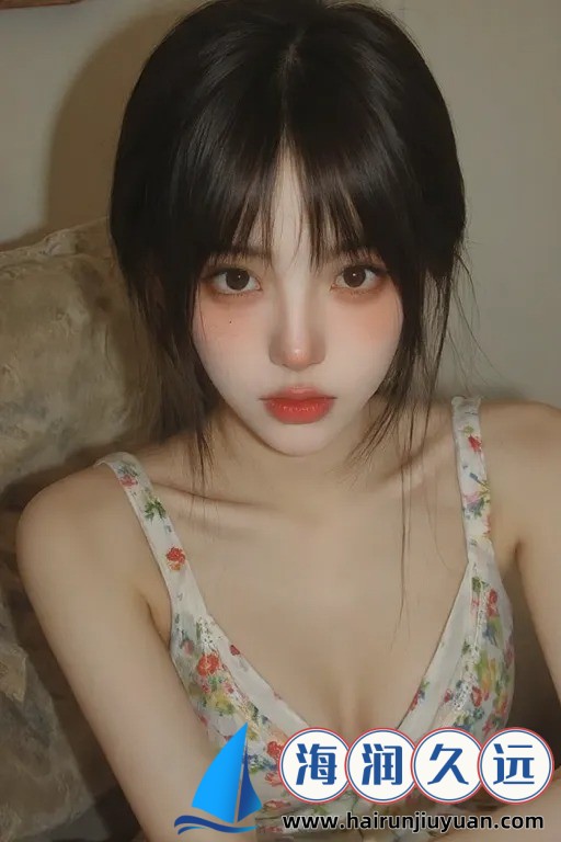雏田：从坚韧少女到万众瞩目的英雄之路