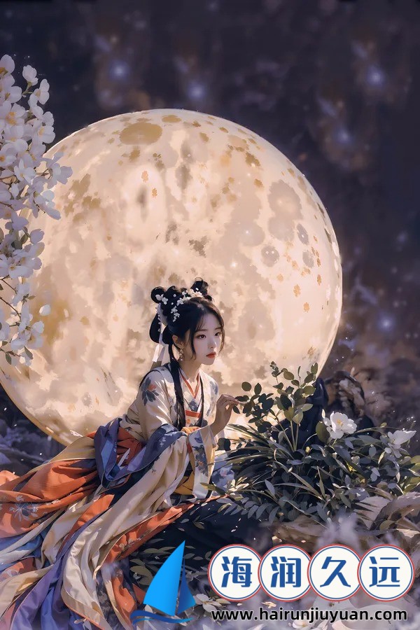 免费的行情网站app网页：投资者必备的神秘武器！
