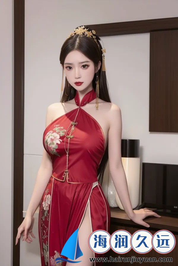 tttzzz668.su v6.6.2：揭秘这款神秘软件的终极使用指南，让你轻松掌握所有功能！