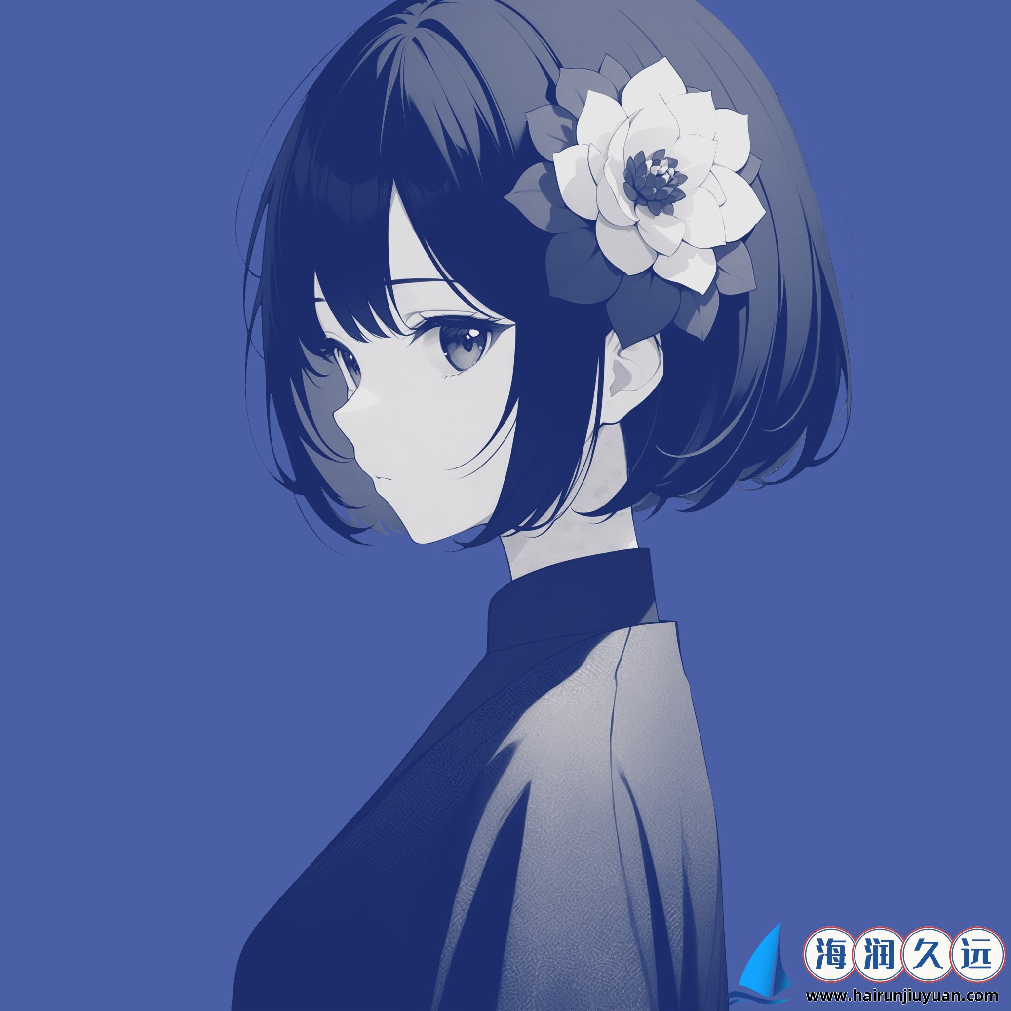 JavaGenericVisitorAdapter如何高效使用？