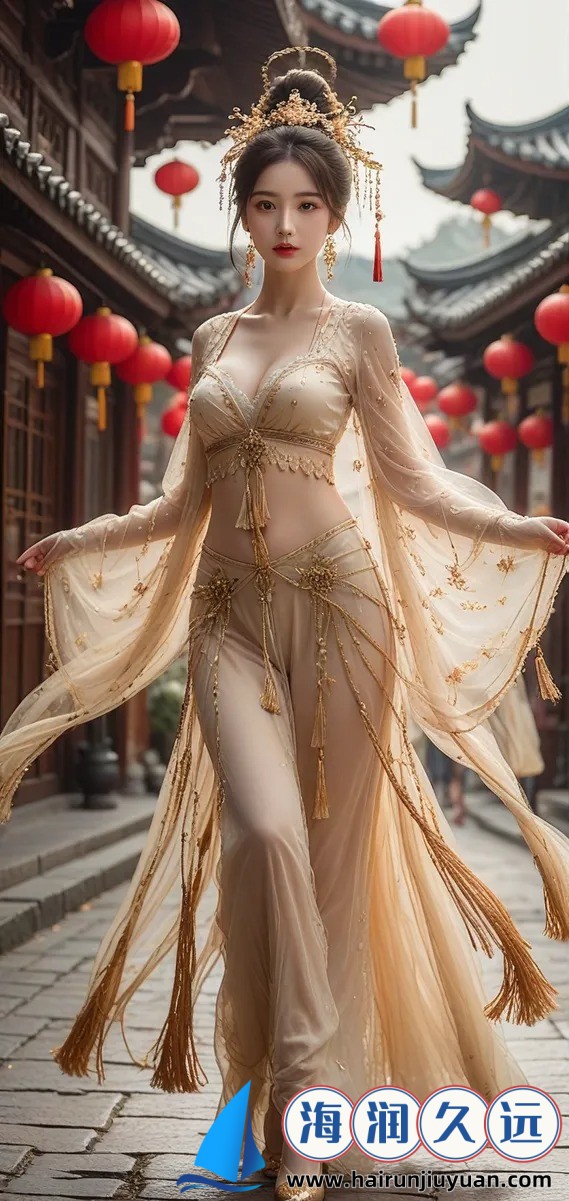 金星是男生还是女生？揭秘跨性别名人的独特魅力