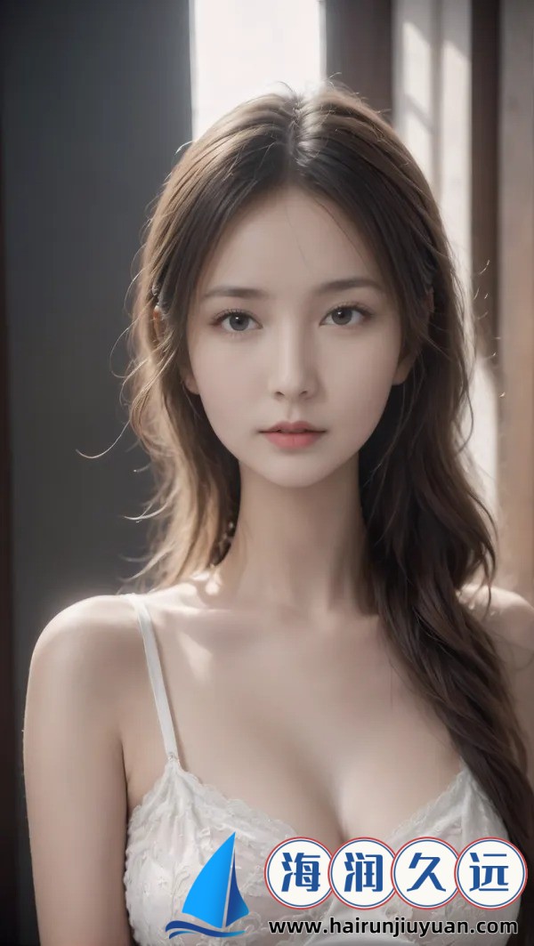 寒冬腊月如何保暖？这些御寒小妙招你一定用得上！