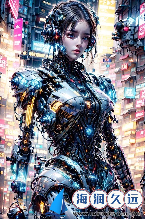 揭秘佛帐潮绣凸浮双龙耳帐：传统工艺与现代审美的完美结合