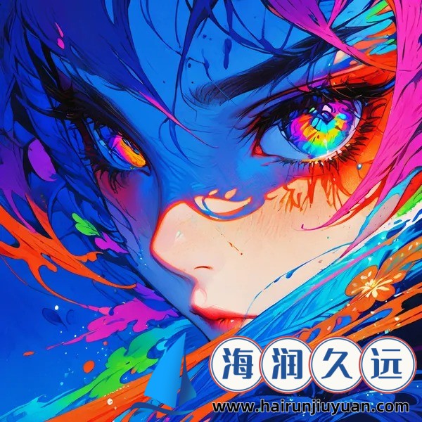 闭经：女性生理健康的预警信号与应对策略