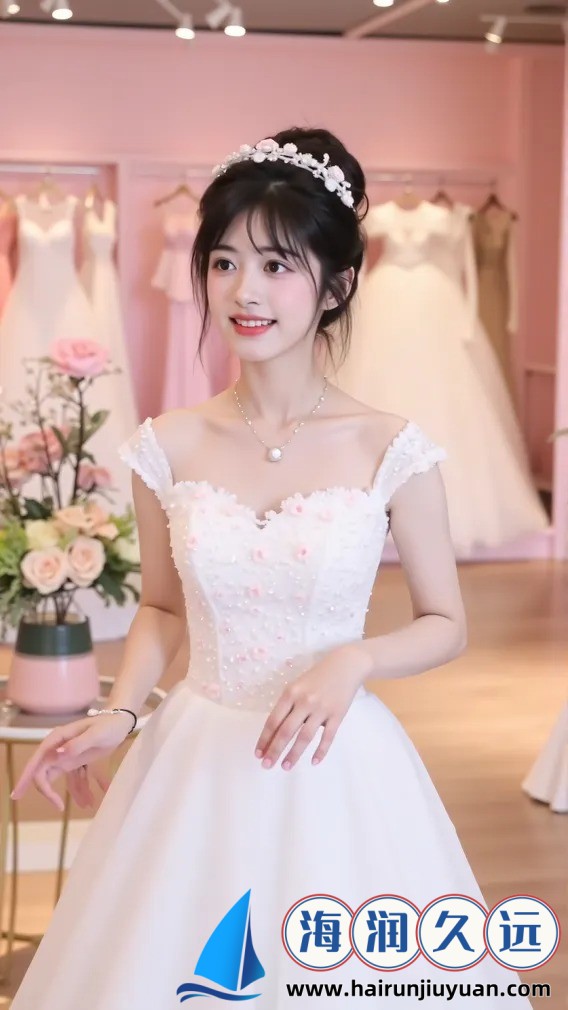 杨思敏1一5集国语版：揭秘经典影视背后的故事与魅力