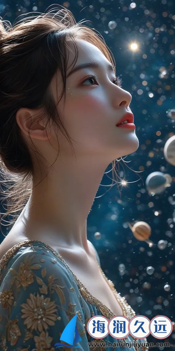 就算是老师也想继续教学：揭秘现代教育中的SEO优化技巧