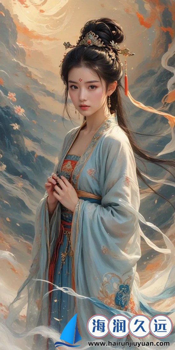 睡大肚孕妇竟然能改善胎儿健康？科学揭秘背后的惊人真相！