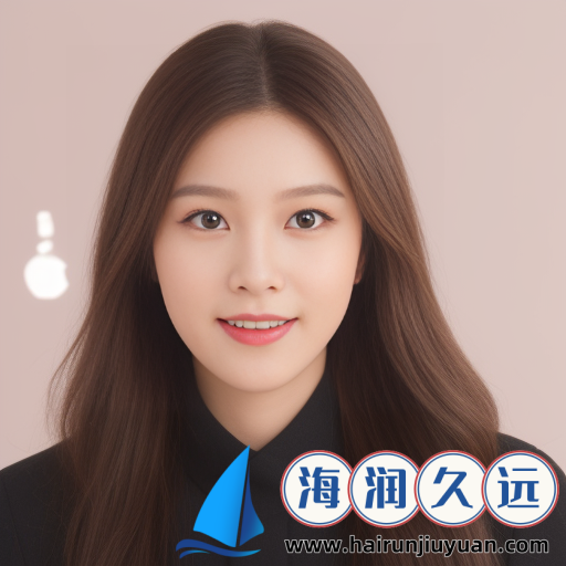 蜗牛影院看电影：如何通过SEO优化提升观影体验与网站流量