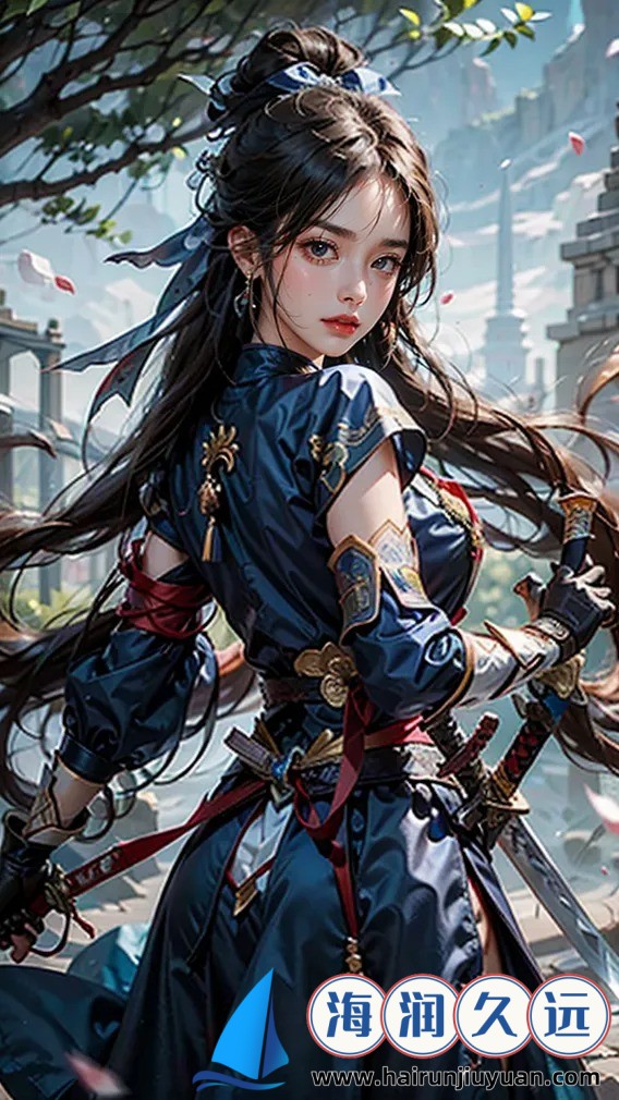 妈妈可以帮儿子解决心理需要：心理学揭秘：妈妈如何帮助儿子解决心理问题？