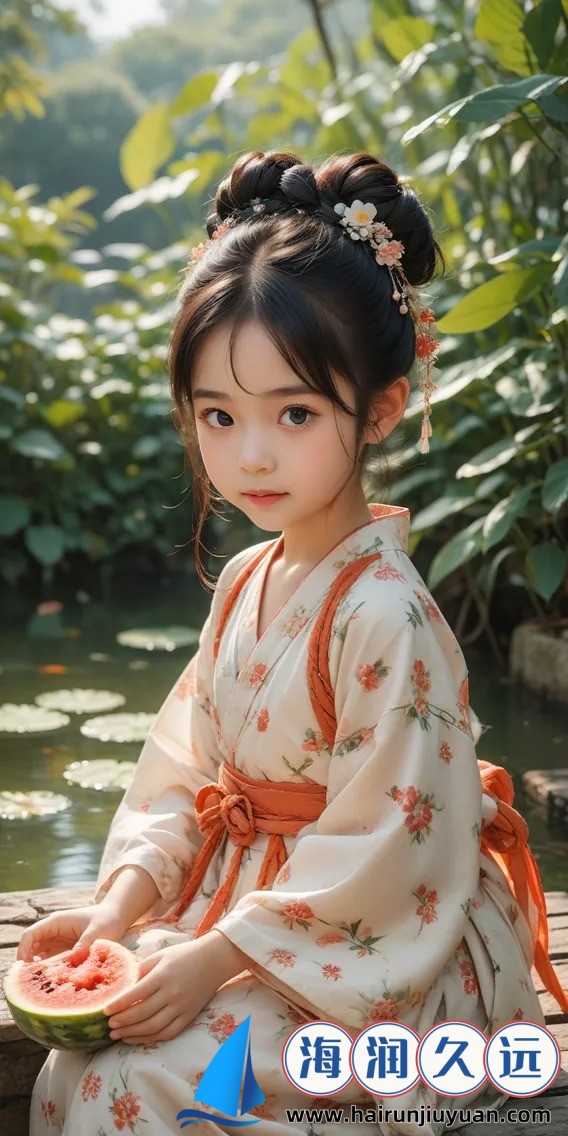 再见老婆大人：这部剧为何引发观众热议？从剧情到演员表演一网打尽！