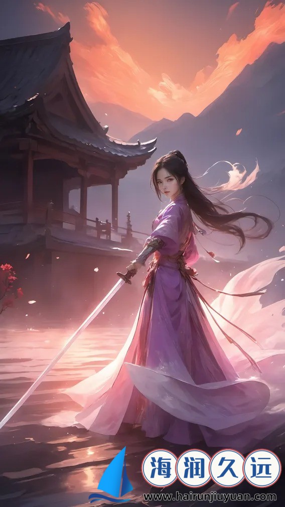 色天堂下载：揭秘背后的真相与安全指南