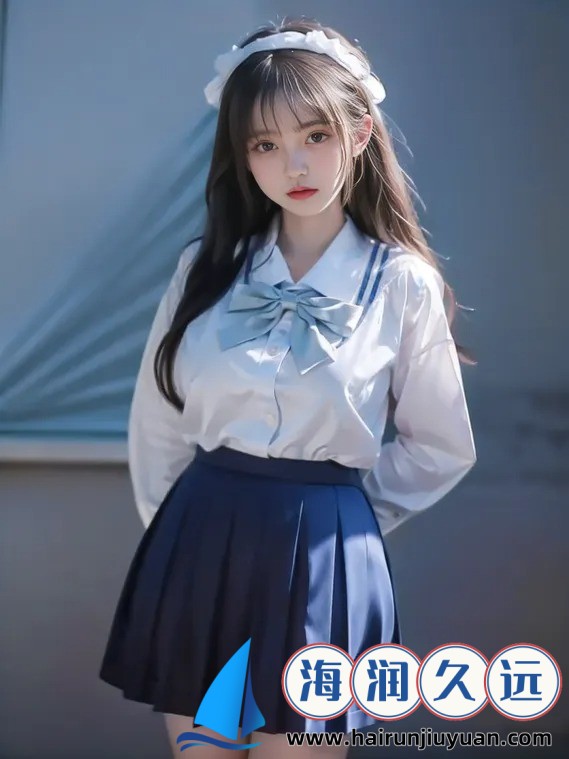 古代双修是什么意思？揭开道家秘传的神秘面纱！