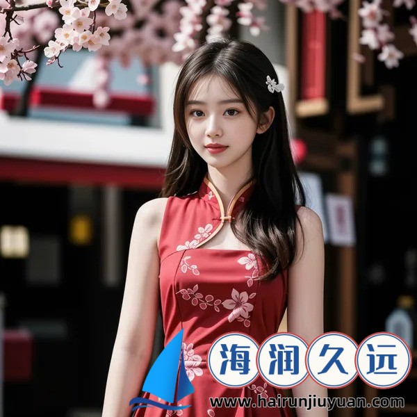 美女裸体艺术：探索人体之美，背后的审美与思考