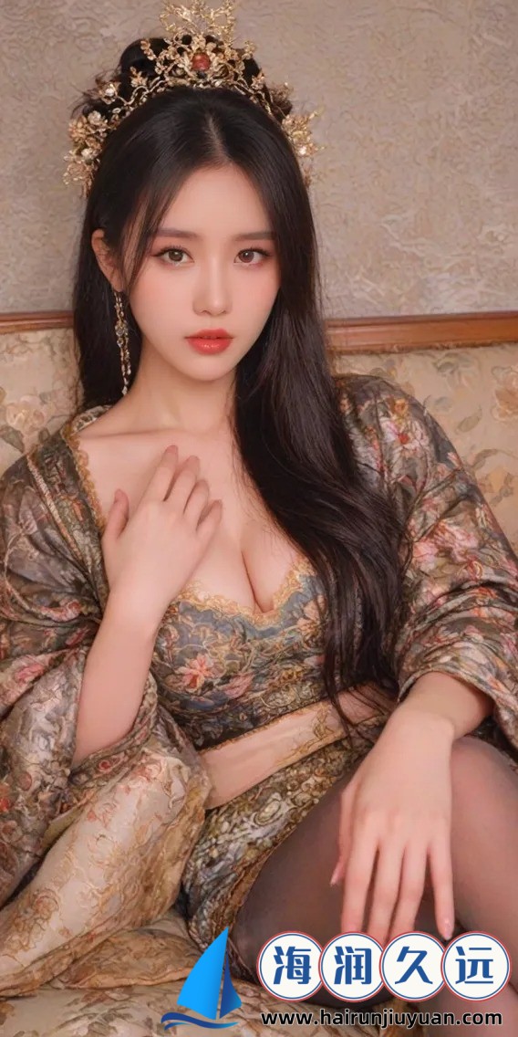 《色戒》在线播放，经典爱情与悬疑交织的不朽之作