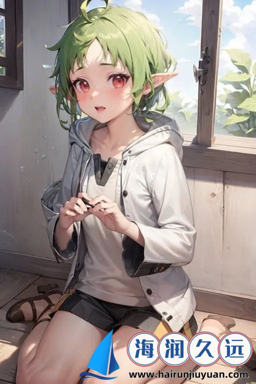 退烧好办法：6个退烧小妙招，让你快速恢复健康！