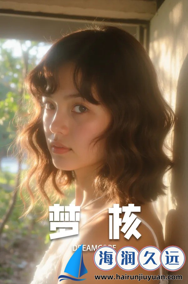 微信语音没声音怎么回事？快速排查并解决问题的方法！