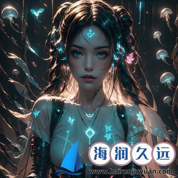 电子书TXT免费下载，畅享海量资源，一键获取你的阅读宝库