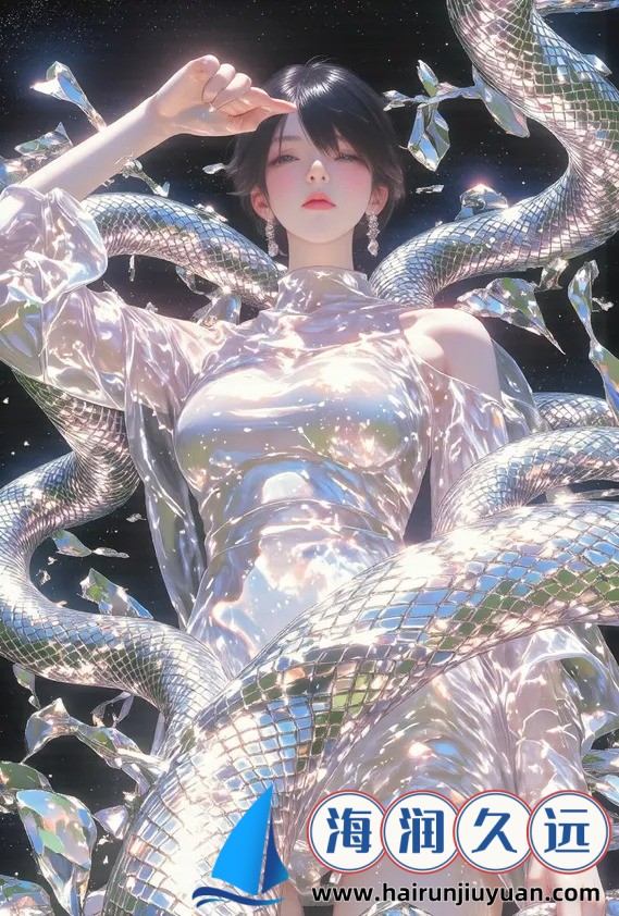 少女哔哩哔哩高清免费播放：揭秘视频平台的免费资源与高清体验