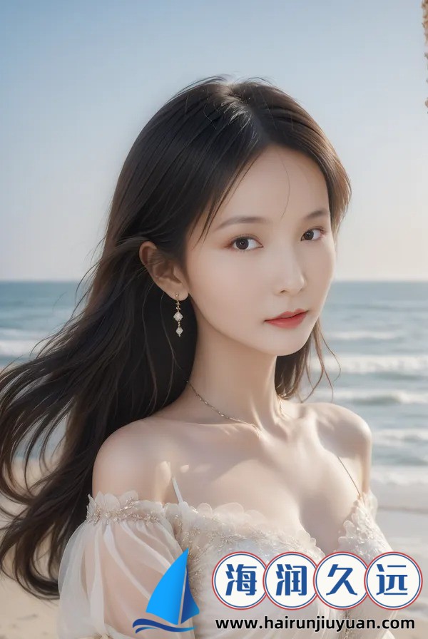 迟音by唯雾的小说：这本小说为何如此引人入胜，粉丝纷纷推荐？