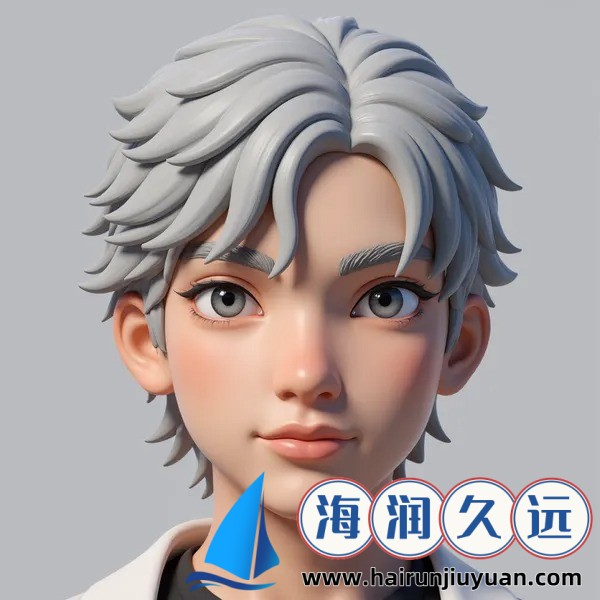 努力耕耘自己的女儿小米：揭秘如何培养孩子的独立与创造力