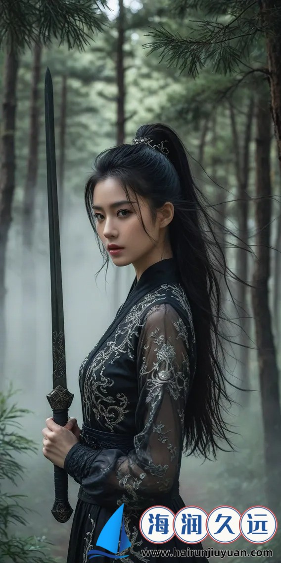 揭秘精东影视传媒有限公司的企业理念：如何打造行业标杆？