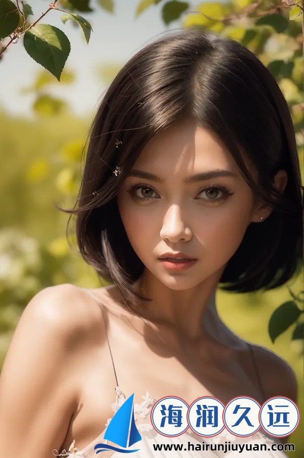 惊天大揭秘！原神可莉背后的秘密竟然如此惊人，玩家全都震惊了！