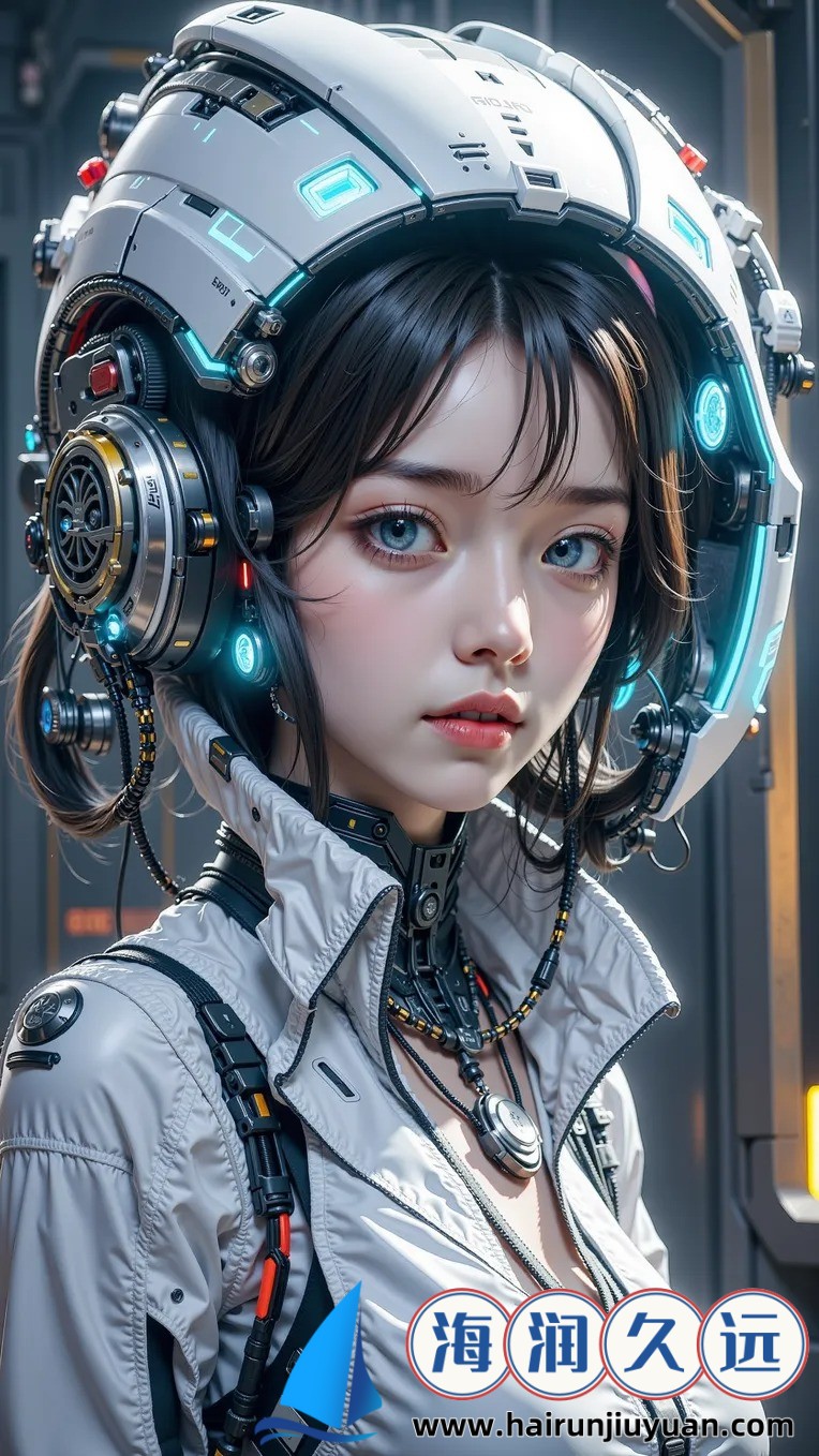 惊人发现：dnf怎么开地狱的终极攻略！