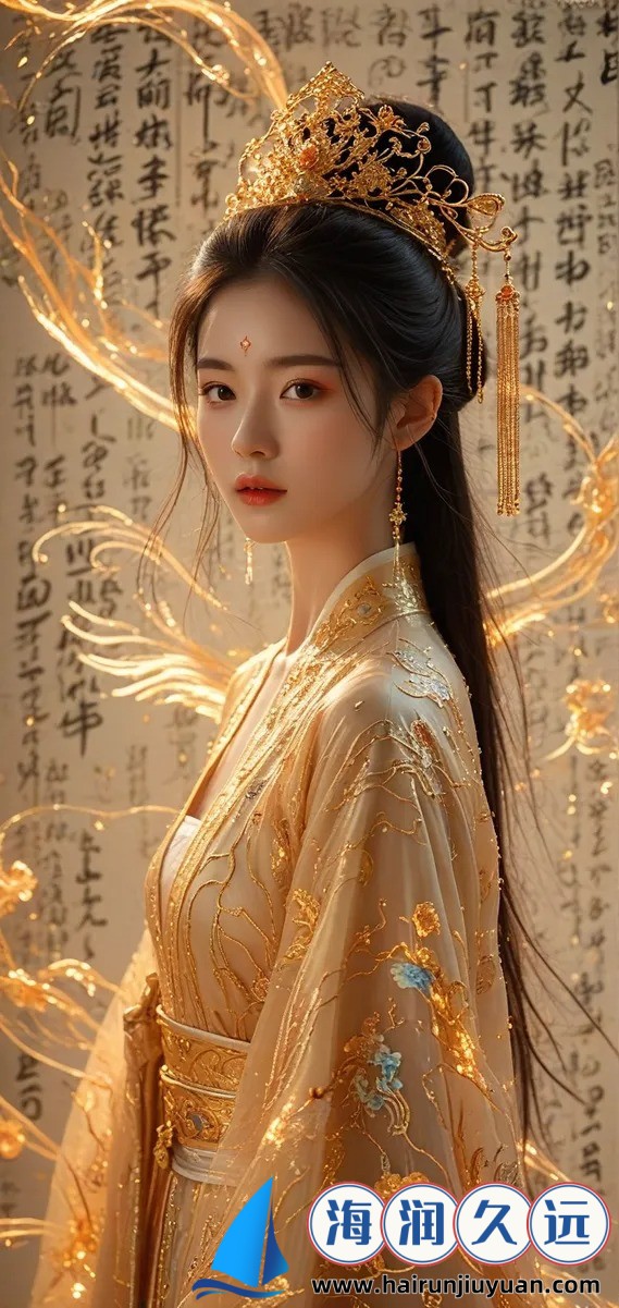 哔哩哔哩免费高清电影电视剧大全：探索B站的隐藏宝藏资源！