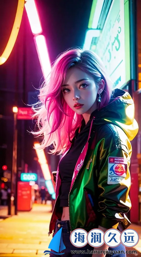 探秘七海：海洋深处的未知世界与人类探索的壮丽篇章