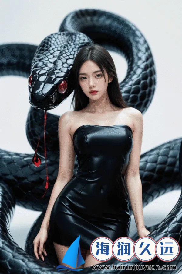 KDA舞蹈的魅力解析：从电子音乐到潮流文化的完美融合