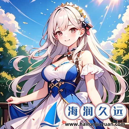 发现那个女孩——她是如何让生活变得不一样的