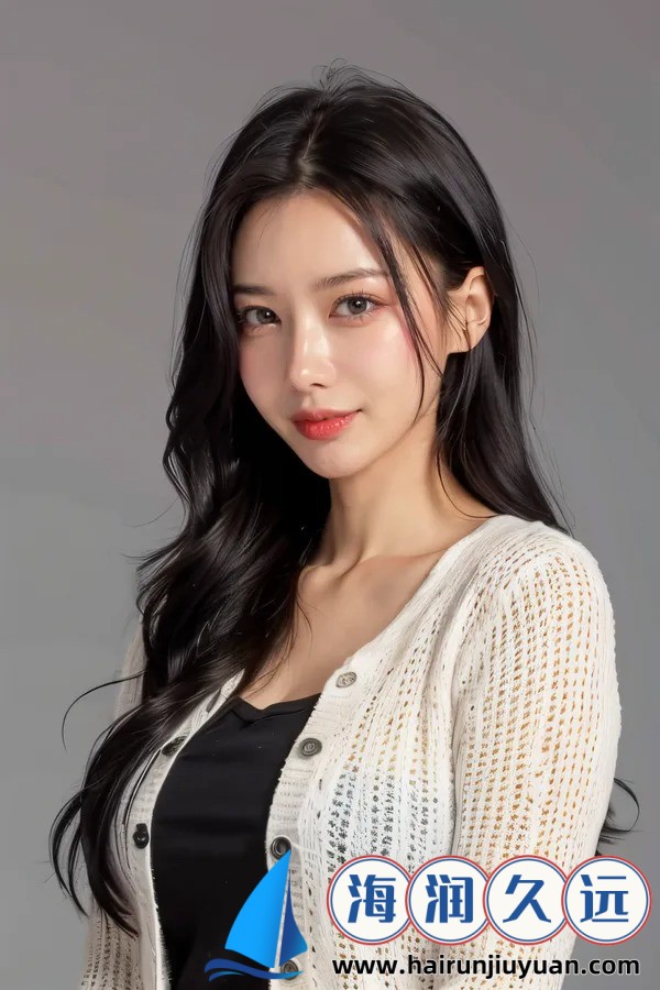模拟人生3新玩法揭秘，打造你的专属虚拟世界