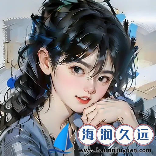 XL司未增减类型解析：选择适合的尺寸类型全攻略！