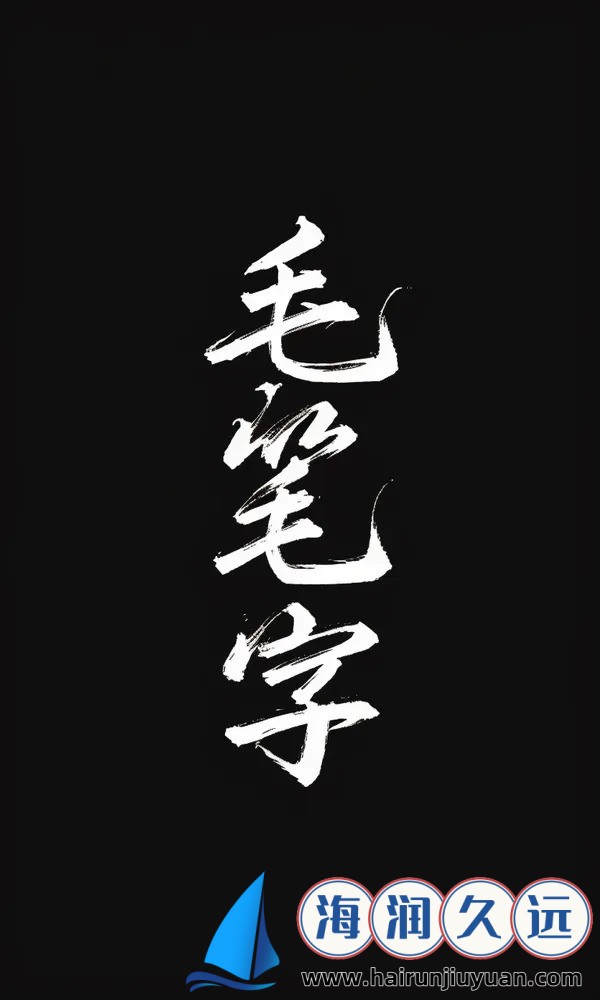 与兄欢娇软嫡女缠上身免费阅读：这本小说为什么让读者欲罢不能？揭开其中的精彩剧情！