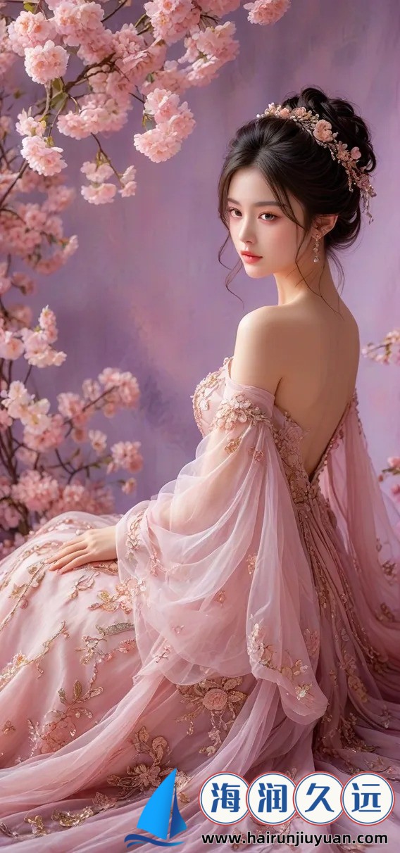 精产国品一二三产区区别：如何区分96精产国品一二三产区的独特特色？