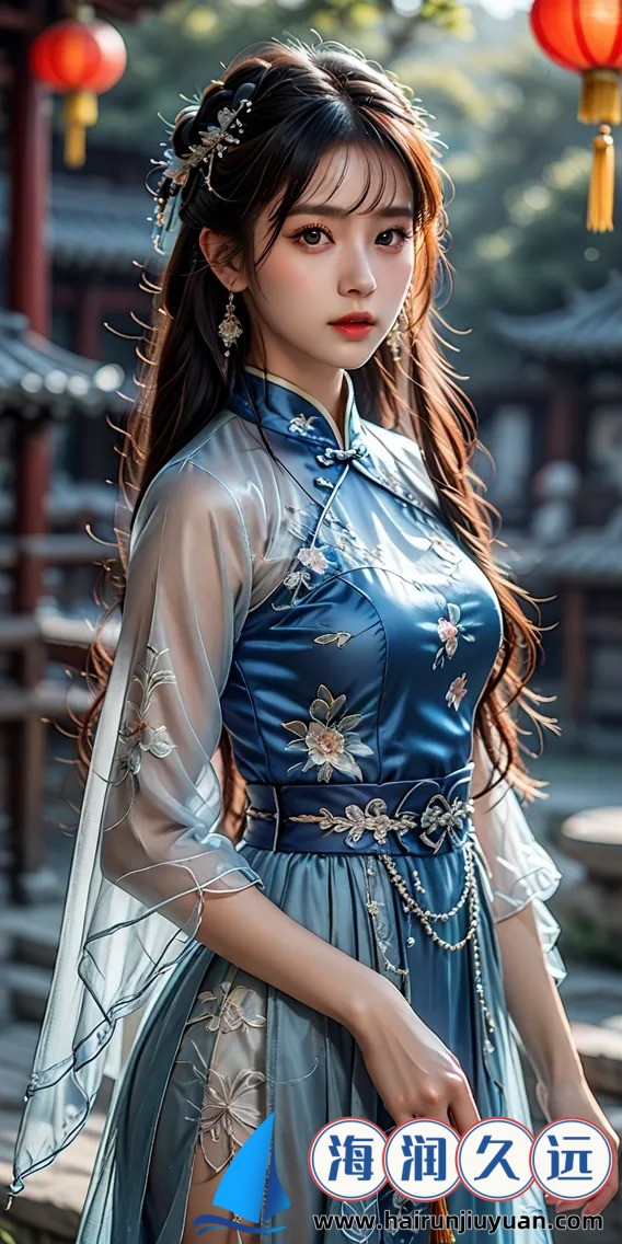 日产MV和欧美MV的区别：揭秘两大音乐视觉文化的独特魅力