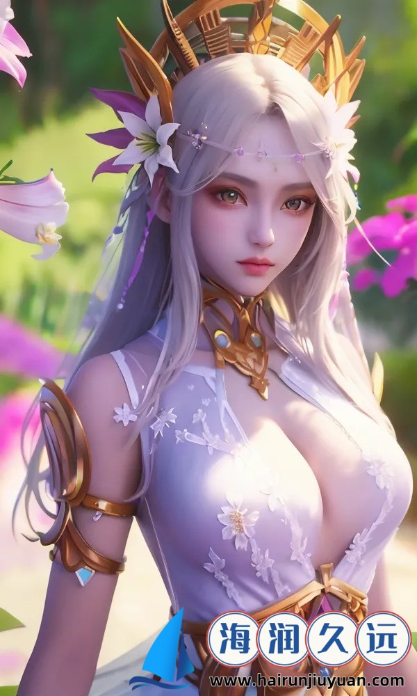 公与2个熄乱理：这部作品为何打破传统界限，值得一看？