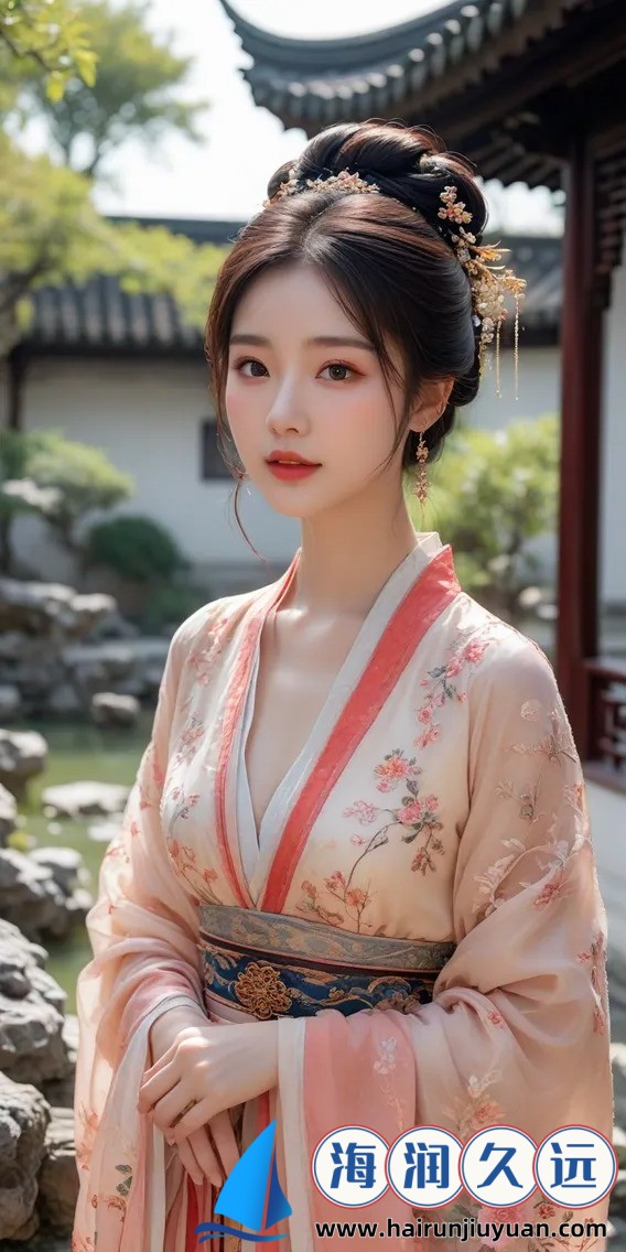 《起风了》原唱：探索这首经典歌曲背后的动人故事