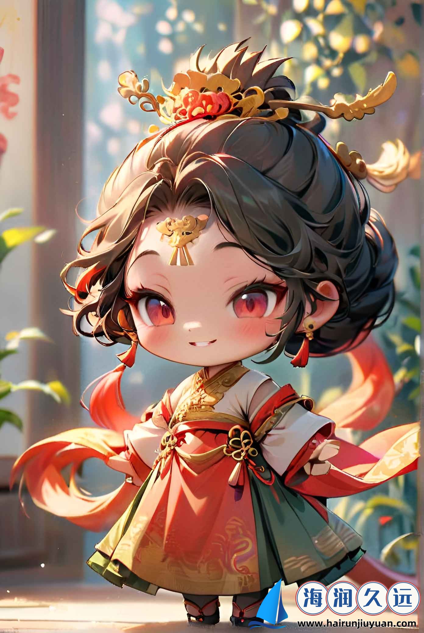 音乐震撼！挪威的森林的激烈片段原声大揭秘！