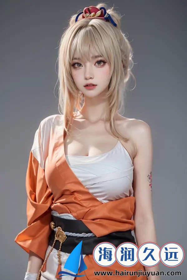 抱着妈妈路上颠簸的说说：如何用温情记录生活中的点滴