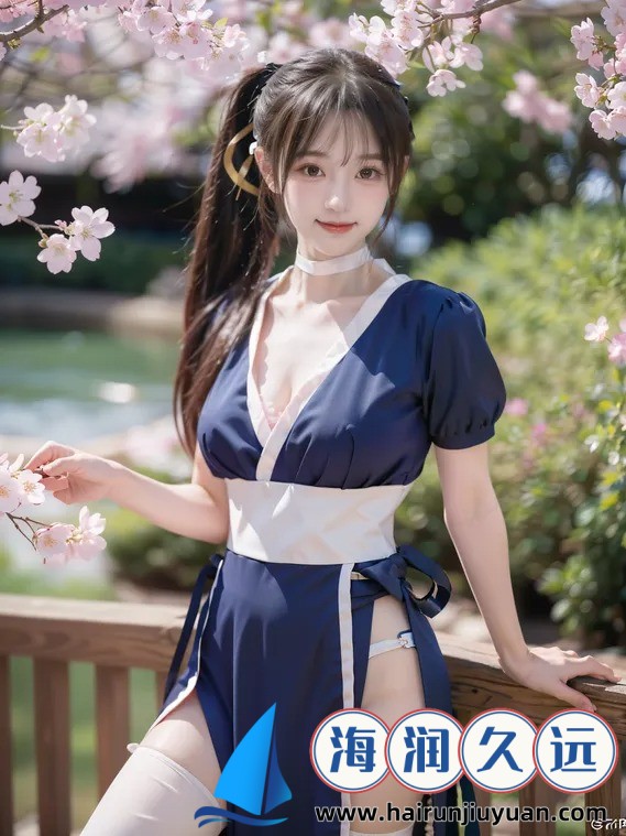 维修工人的绝遇：他们如何在平凡的工作中展现非凡的智慧？