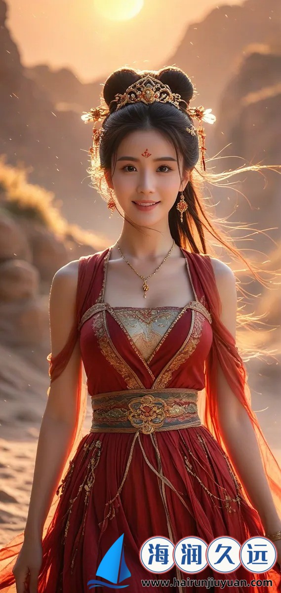 双夫情感纠葛，探究现代爱情婚姻的全新视角