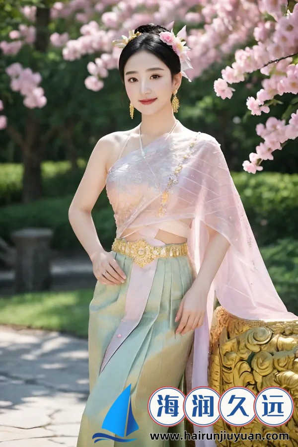 僵尸世界大战2：这部续集是否能超越第一部的惊悚与震撼？