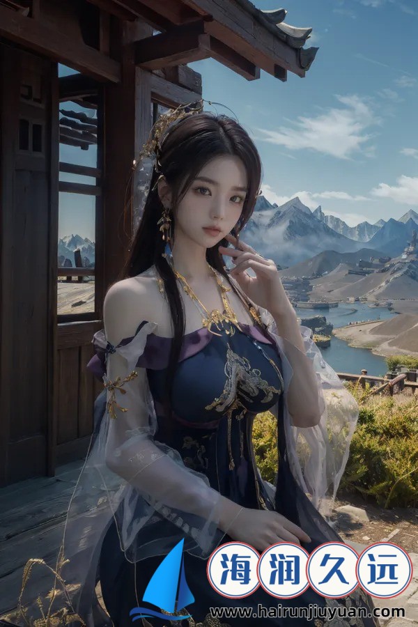 让生活更轻松！“撸大师”带你开启高效生活的新篇章