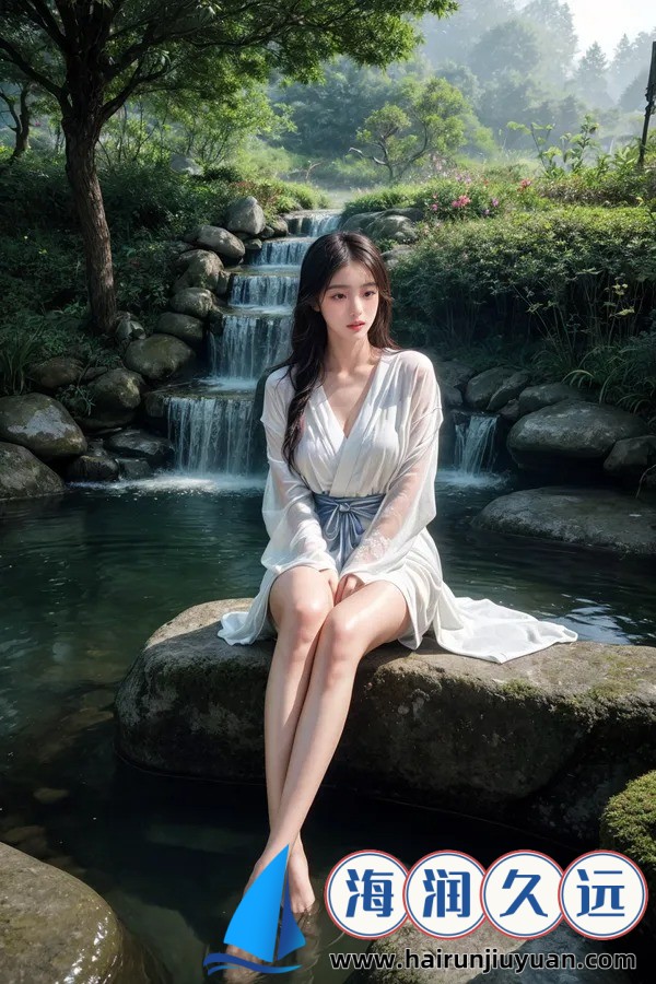 水仙直播：揭秘植物生长的神奇奥秘，让你在家也能成为园艺大师！