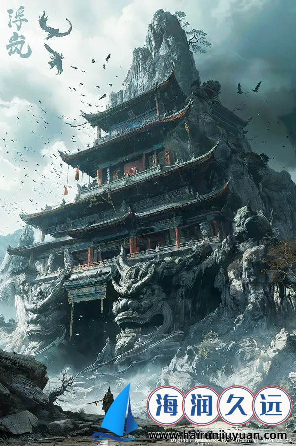 腾讯QQ：全新功能上线，如何让你的聊天更便捷？