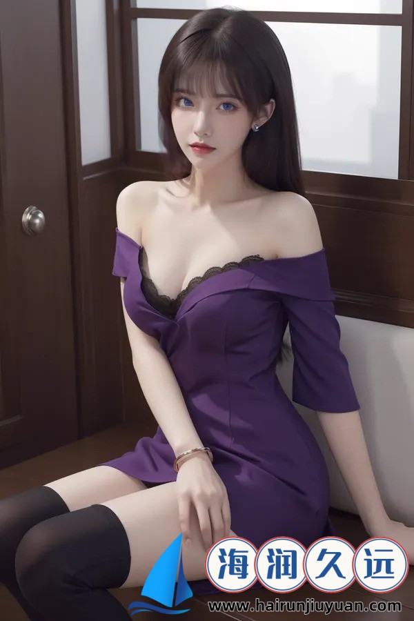 成色AU99.99是什么意思？揭秘黄金纯度背后的惊人秘密！